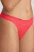 Marie Jo Color Studio Thong